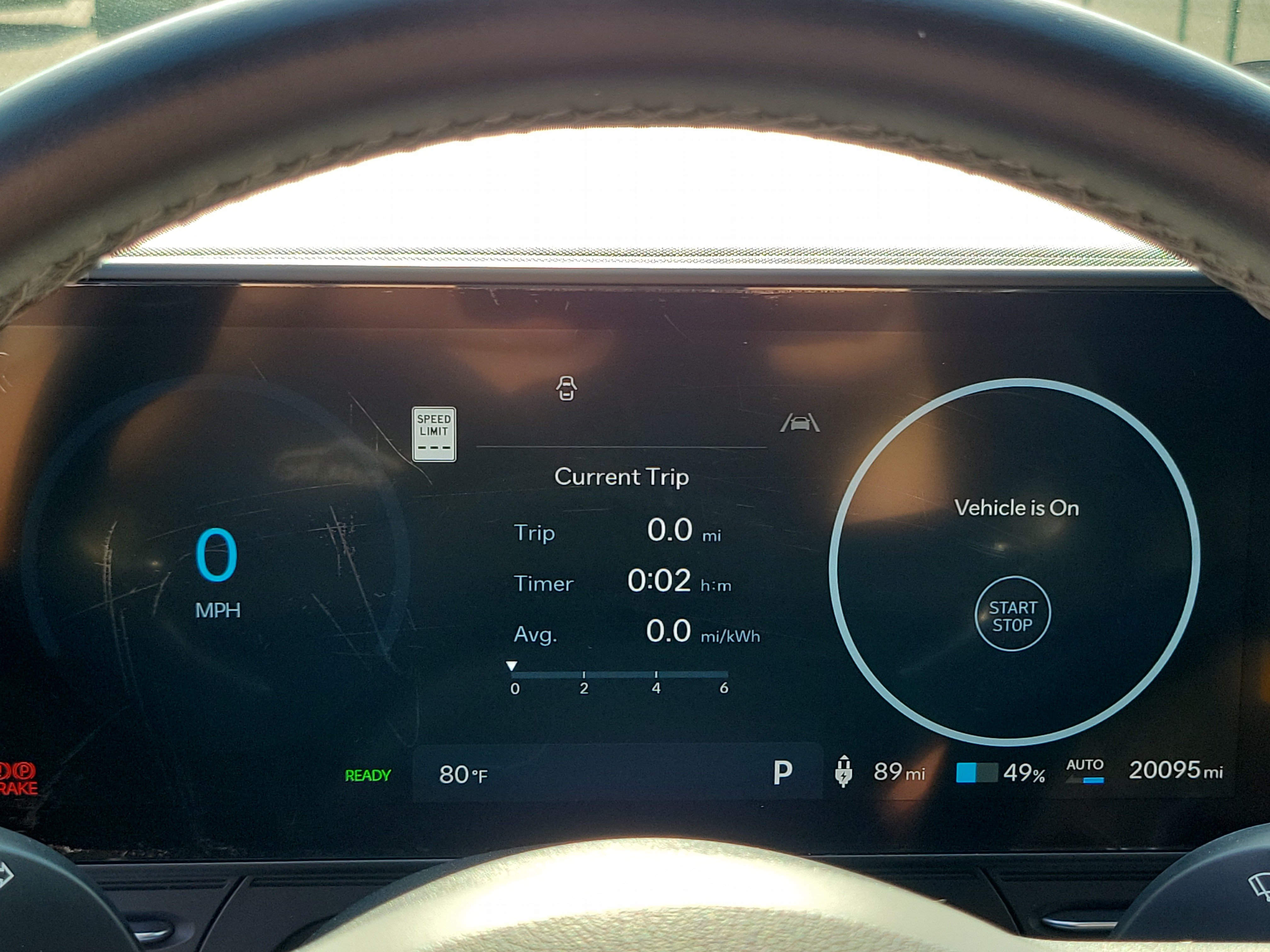 Certified 2024 Hyundai Kona SEL FWD image 11