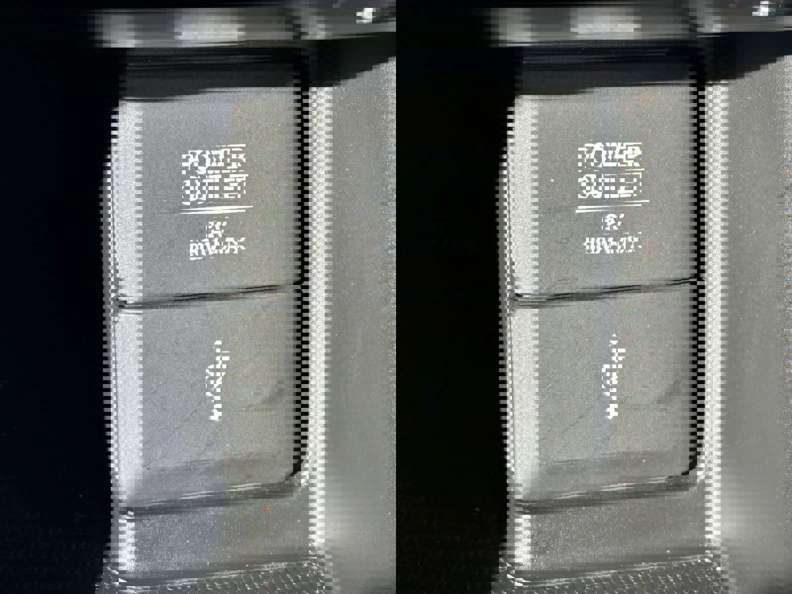 Used 2013 Honda Accord EX image 19