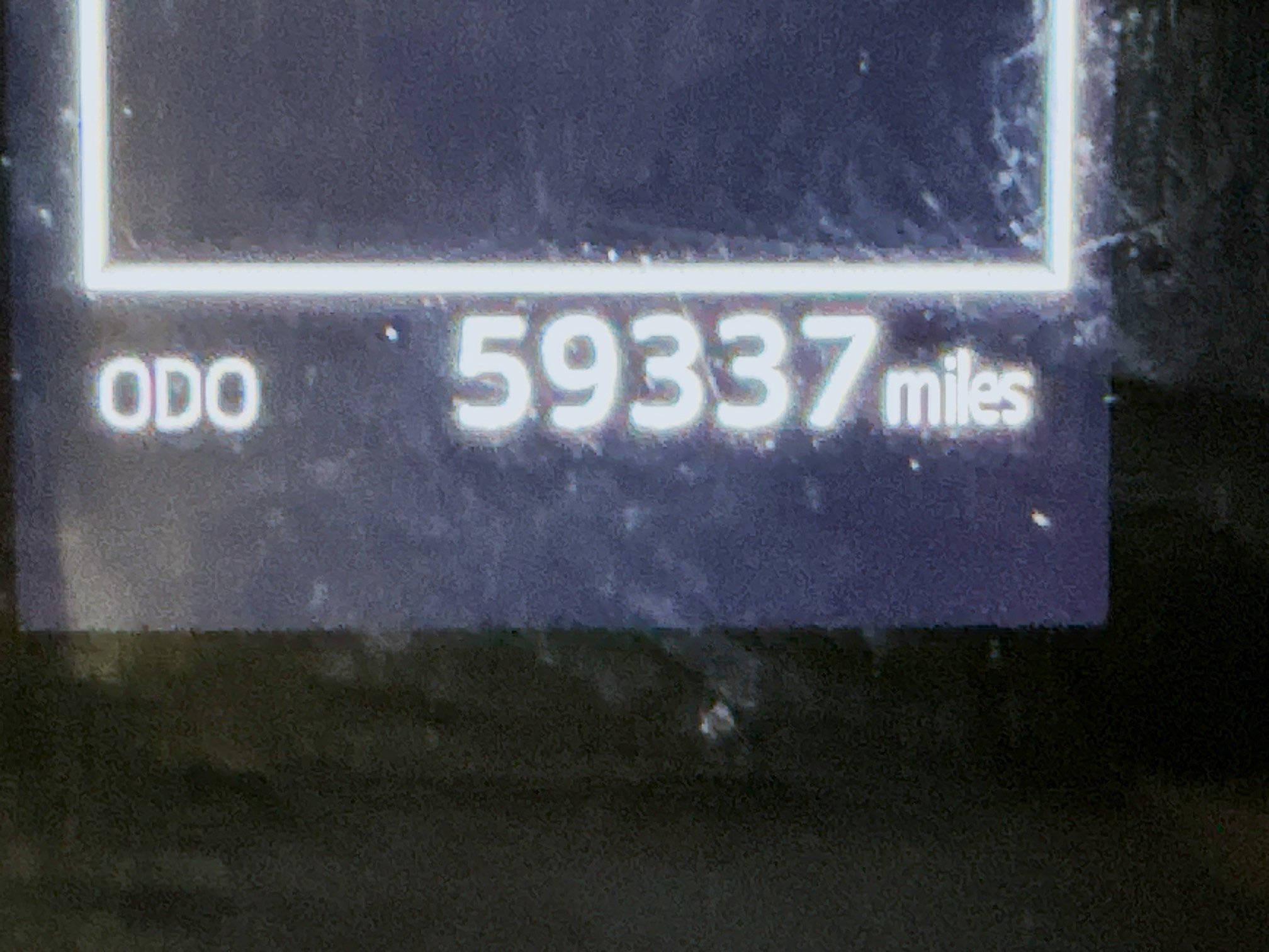 Used 2023 Toyota Camry SE image 18