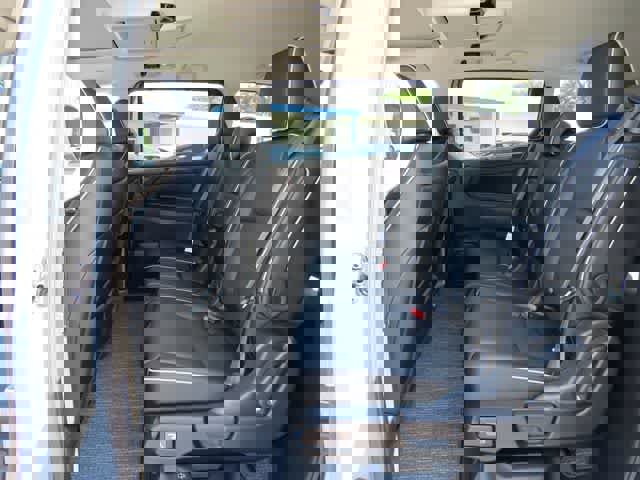 New 2026 Honda Odyssey Touring image 14