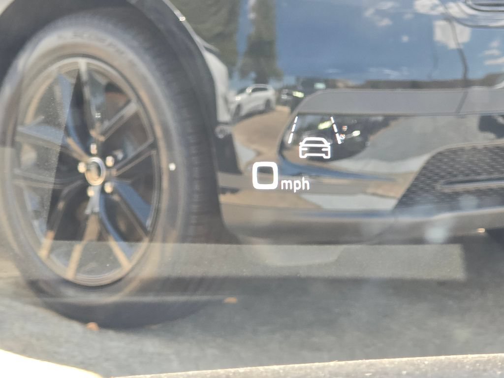New 2026 Audi Q7 3.0T Prestige AWD/4WD image 23