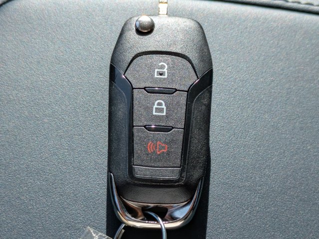 New 2026 Ford Maverick XL FWD image 26