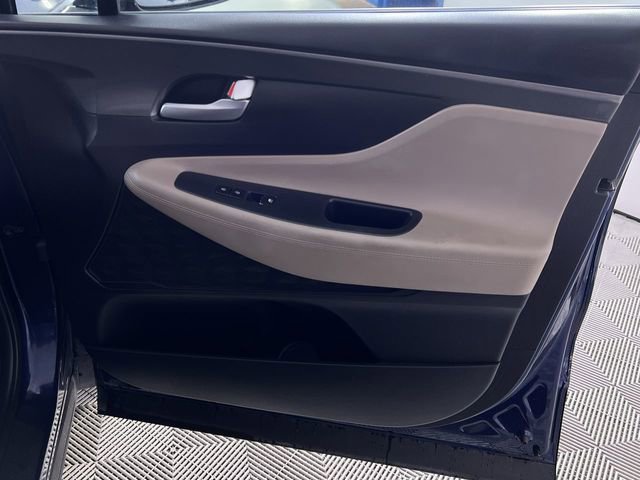 Used 2023 Hyundai Santa Fe SEL image 29