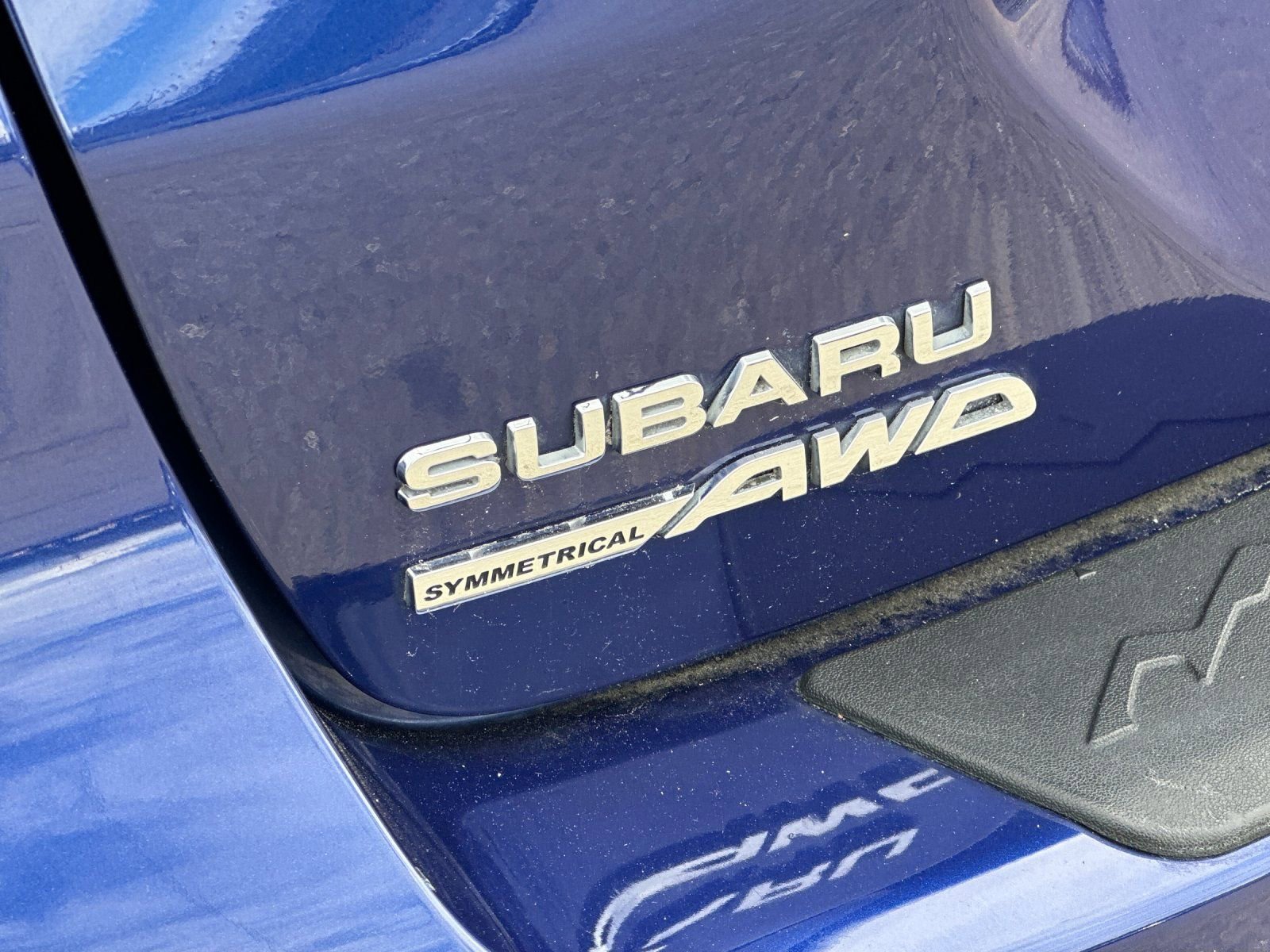 Used 2024 Subaru Crosstrek 2.0i Premium AWD/4WD image 26