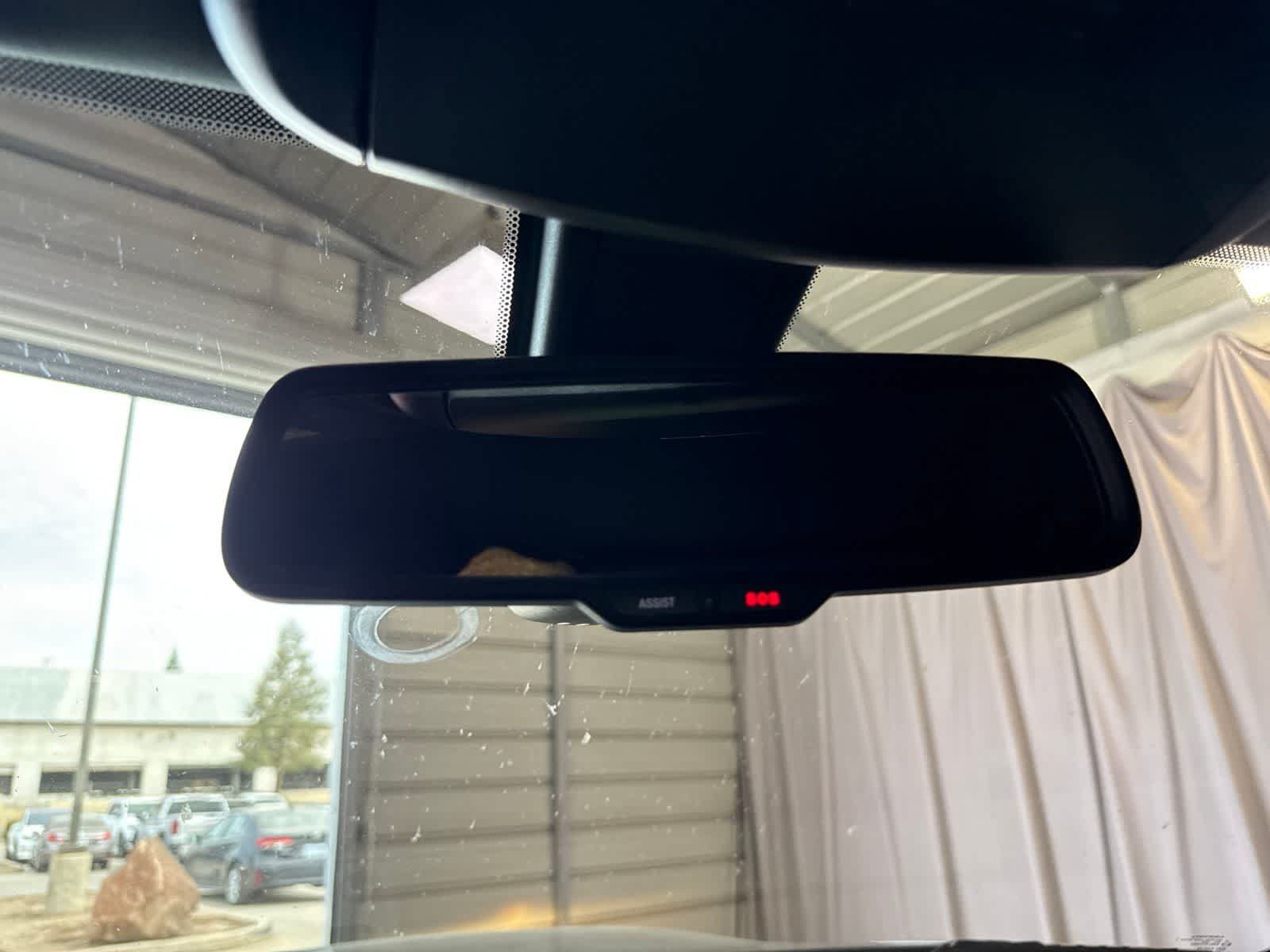 Used 2021 Dodge Charger Scat Pack RWD image 33