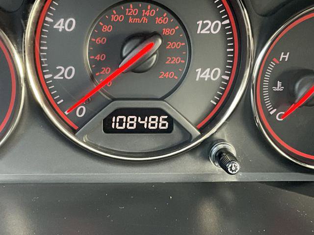 Used 2003 Honda Civic EX image 9