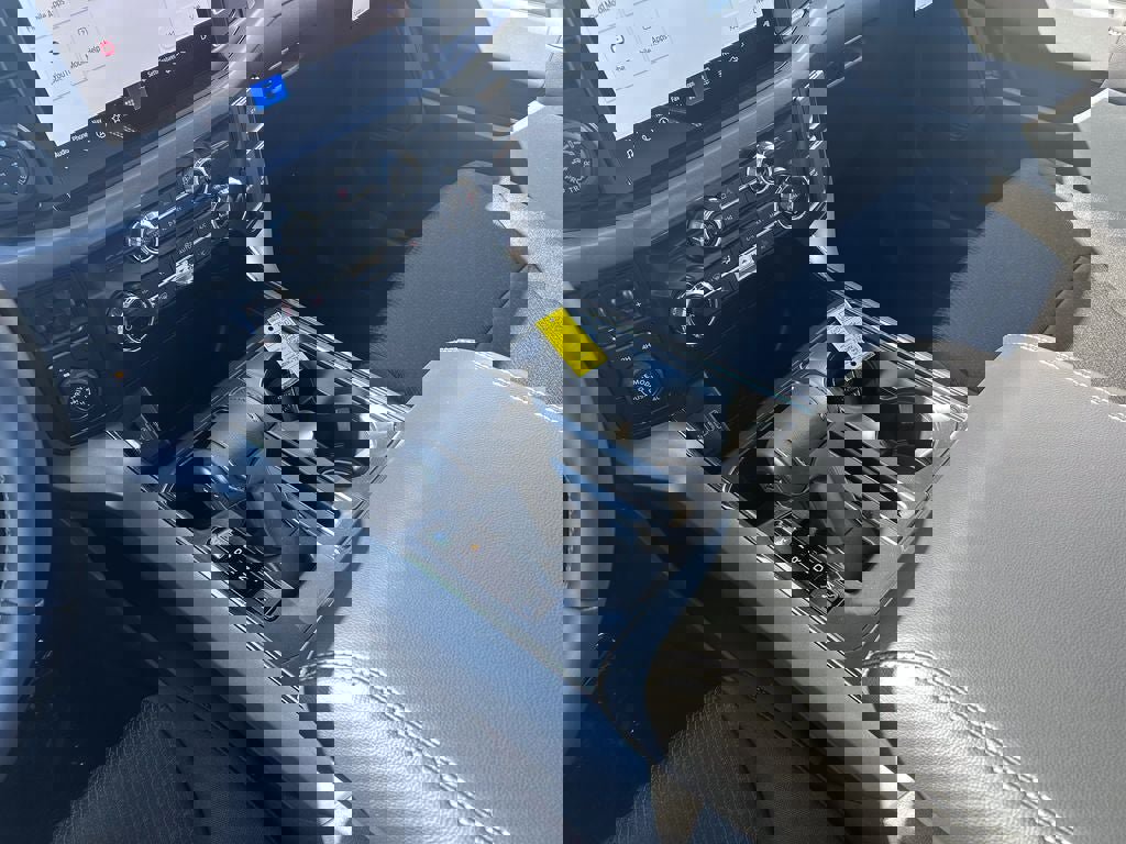 New 2026 Ford F150 XLT image 27