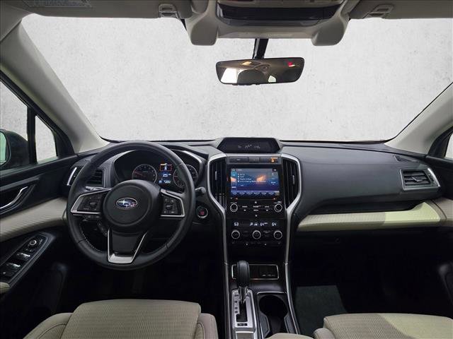 Used 2019 Subaru Ascent Premium image 15