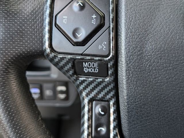 Used 2019 Toyota Tacoma SR5 image 24