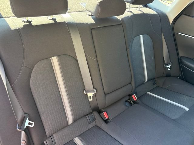 Used 2024 Hyundai Sonata SEL FWD image 25