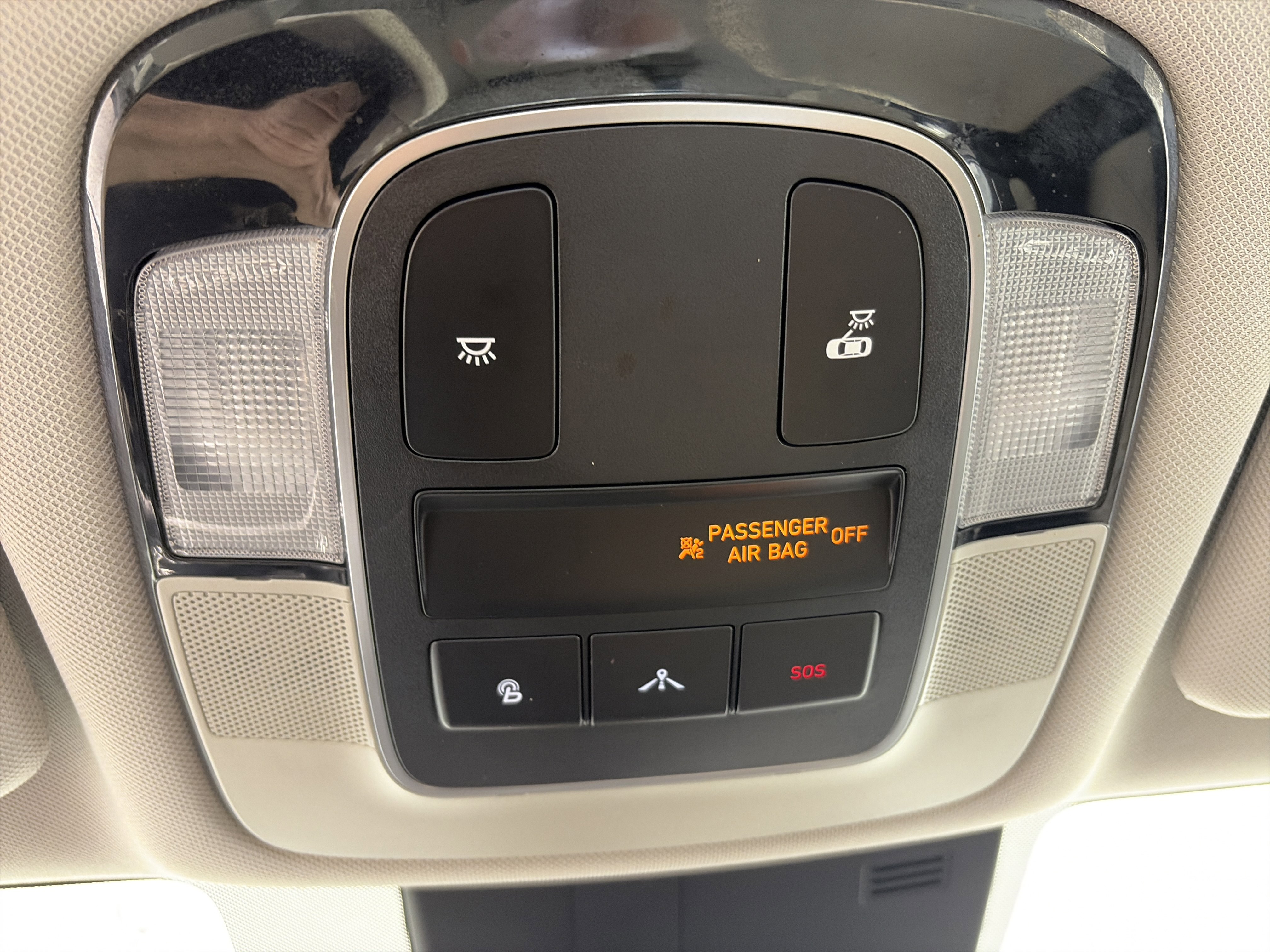 Used 2021 Hyundai Sonata SEL FWD image 33