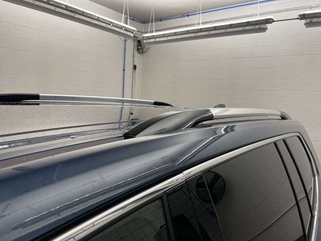 Used 2024 GMC Acadia Denali w/ LPO, Floor Liner Package image 30