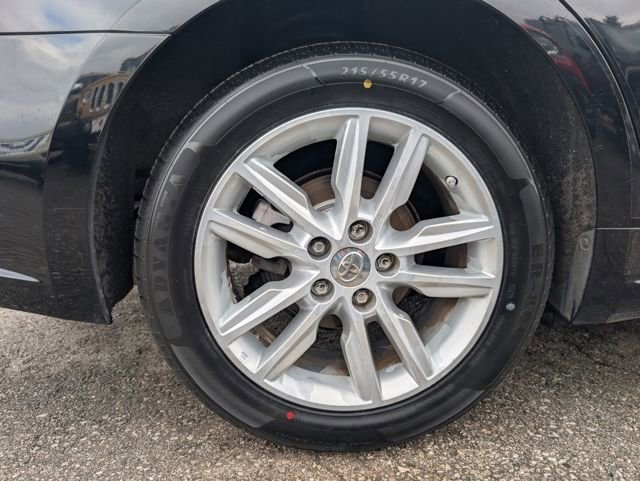 Used 2014 Toyota Avalon XLE image 23