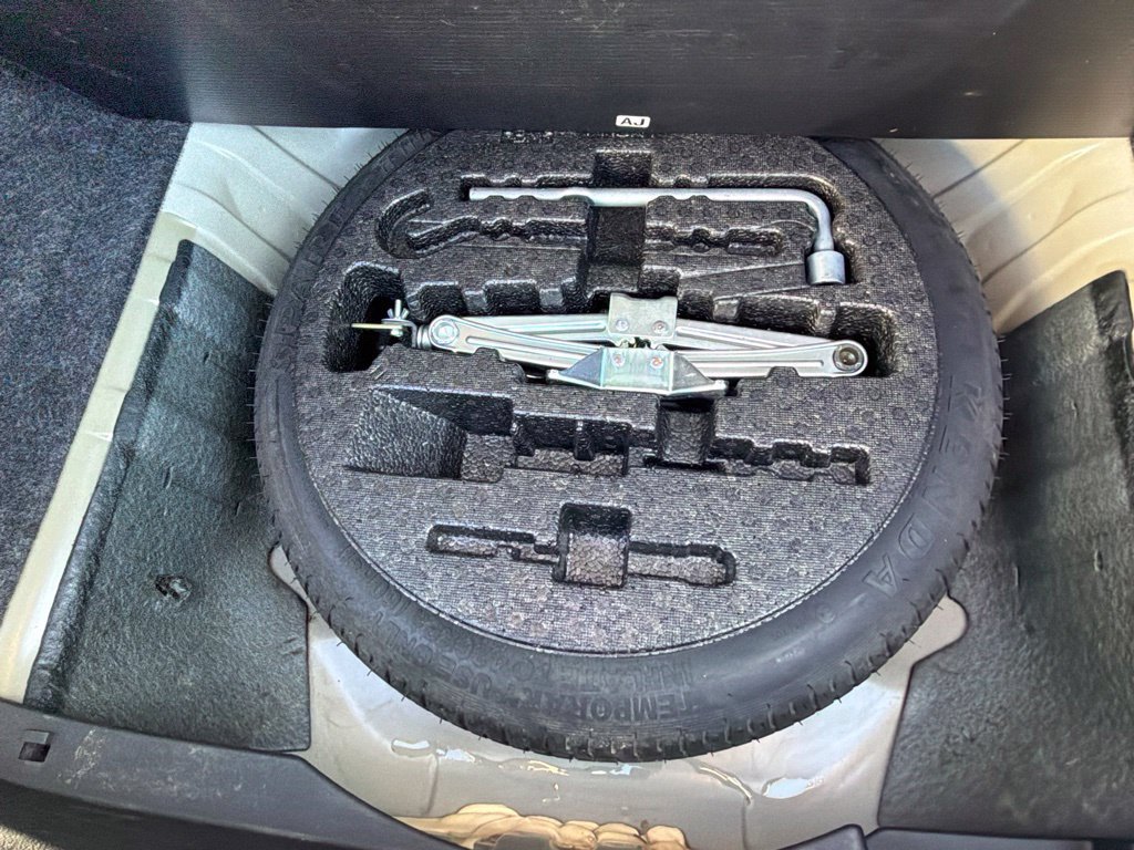 Used 2017 Honda Civic EX-T image 52