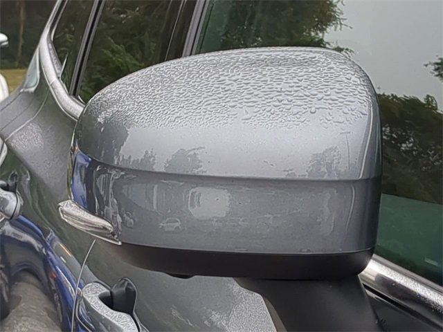 Used 2021 Volvo XC60 T5 Momentum image 12