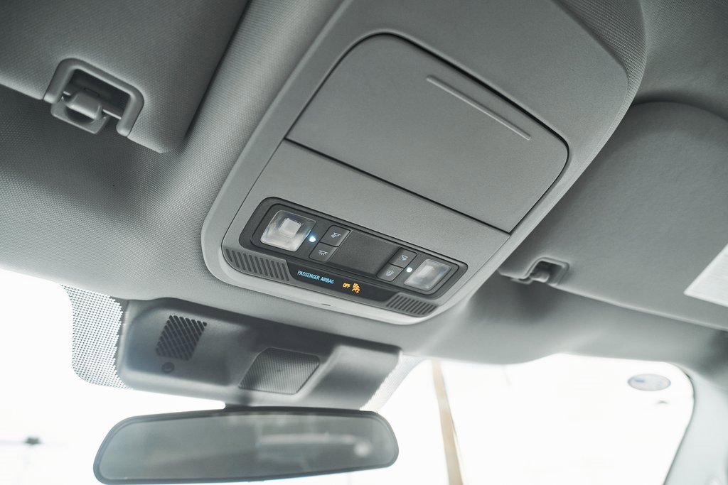 Used 2023 Ford F150 XLT image 58