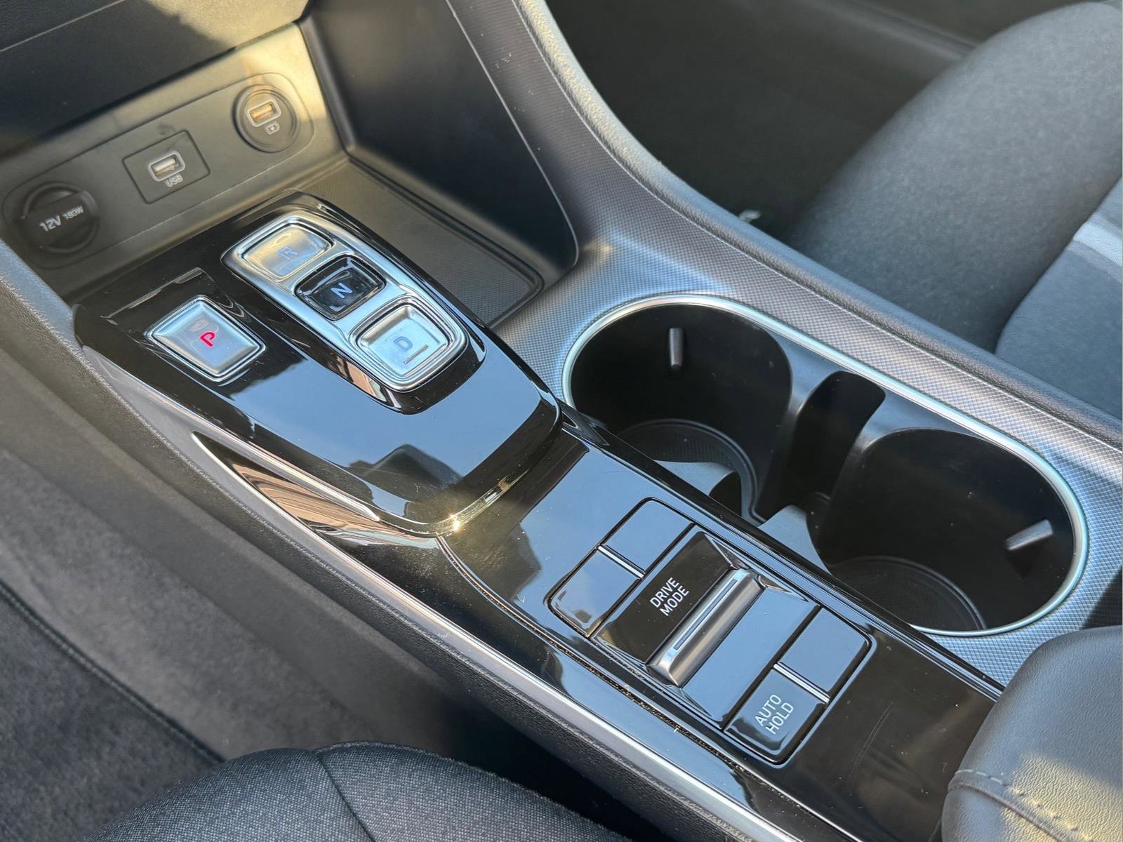 Used 2020 Hyundai Sonata SEL image 22