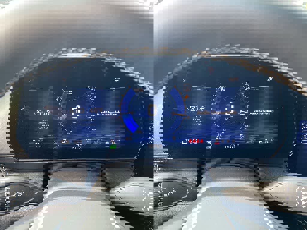 Used 2024 Chevrolet Blazer EV LT AWD/4WD image 26