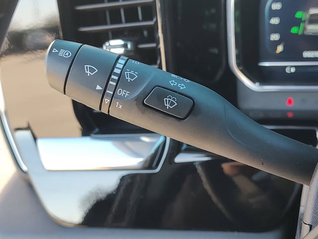 Used 2023 Chevrolet Silverado 1500 RST w/ Z71 Off-Road Package image 21