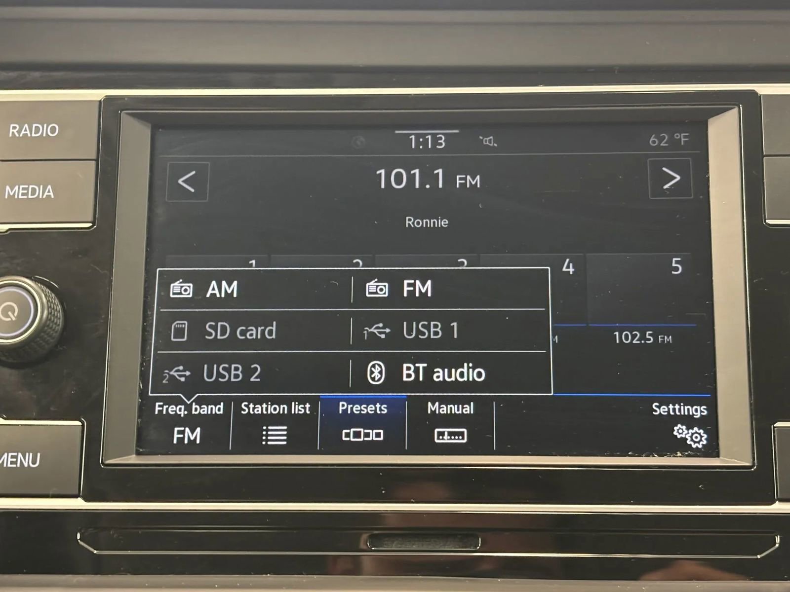 Used 2020 Volkswagen Jetta S w/ Driver Assistance Package FWD image 33