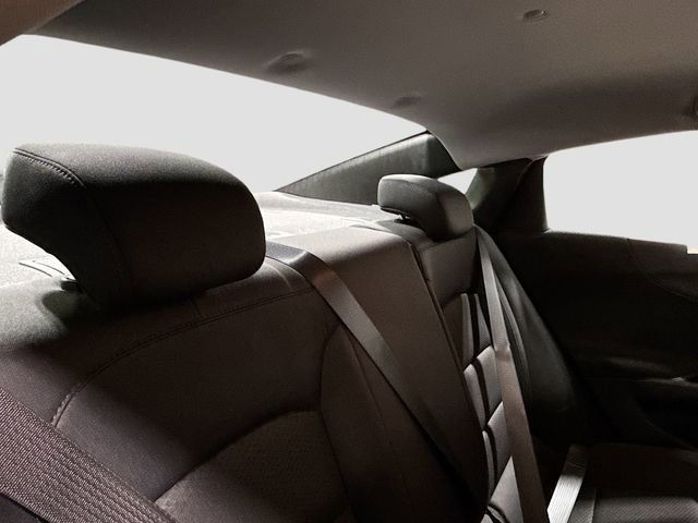Used 2023 Chevrolet Malibu RS image 26