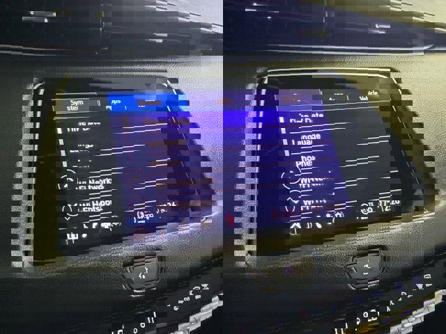 Certified 2023 Cadillac XT4 Sport w/ Driver Assist Package image 24