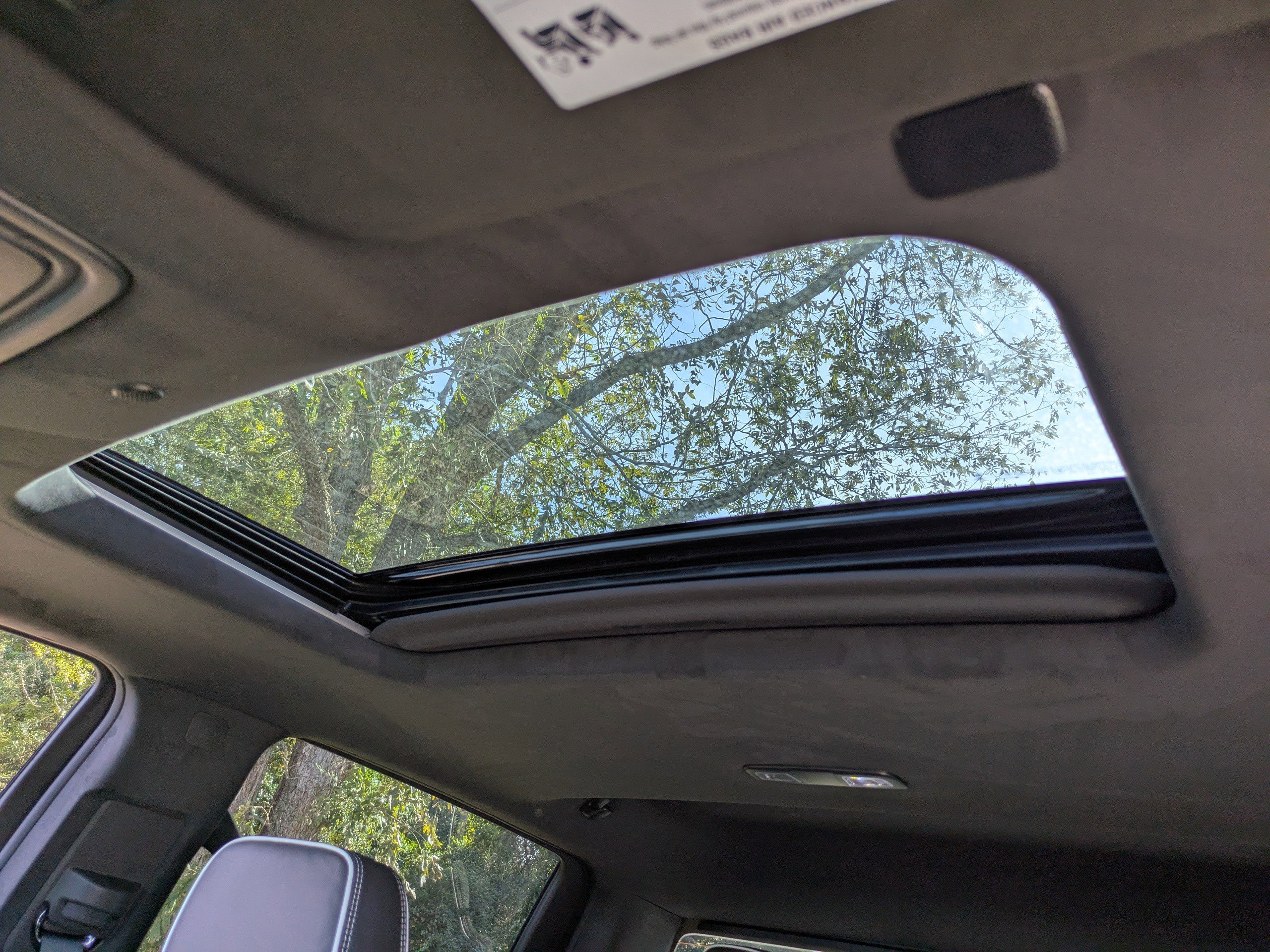 New 2026 GMC Sierra 1500 AT4X image 20