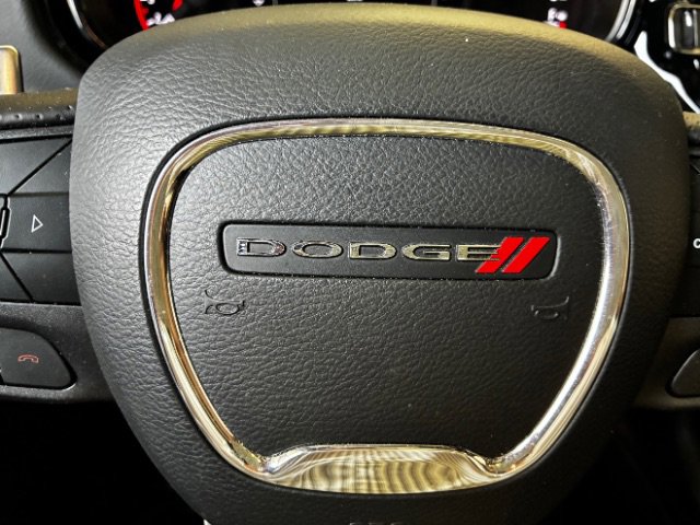 Used 2023 Dodge Durango R/T image 23