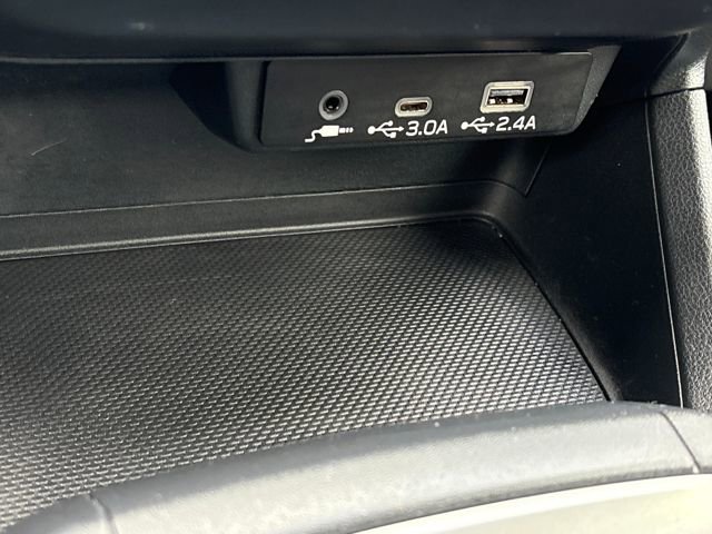 Used 2024 Subaru Impreza 2.0i Sport image 15