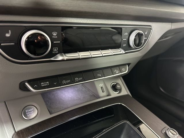 Used 2022 Audi Q5 2.0T Premium w/ Convenience Package image 24