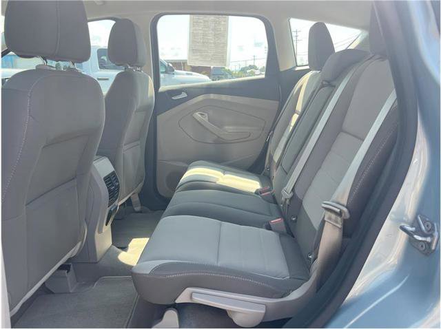 Used 2014 Ford C-MAX SE image 9