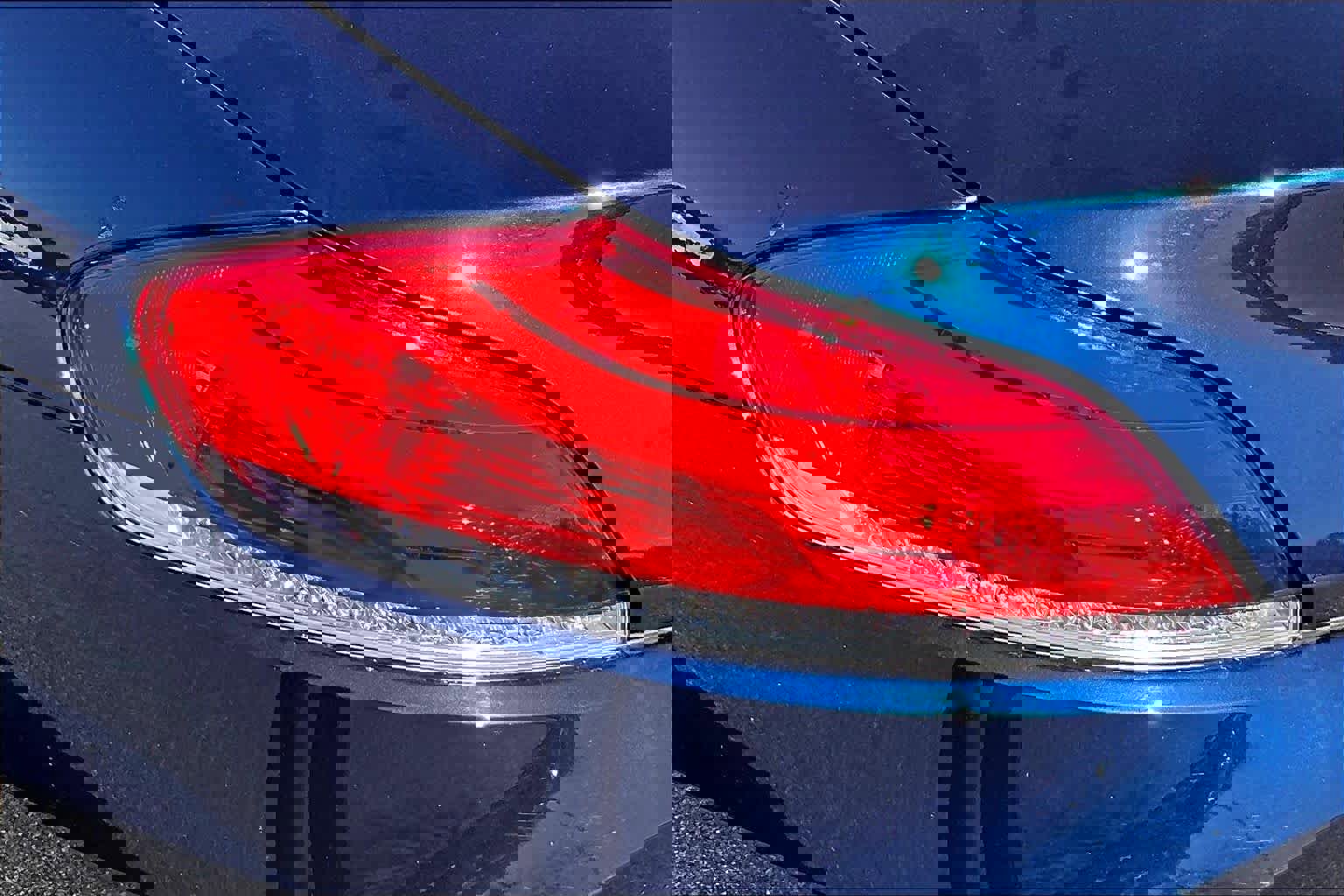 Used 2012 BMW Z4 sDrive28i image 28