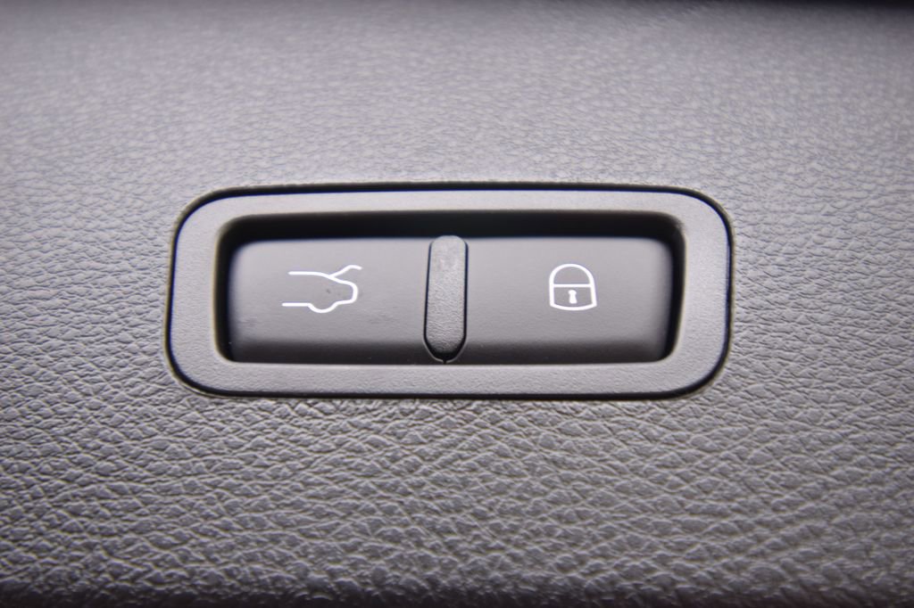 New 2025 Dodge Hornet R/T image 41