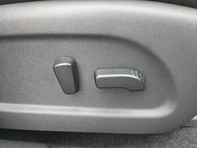 Used 2023 Nissan Murano SL w/ Cargo Package image 23