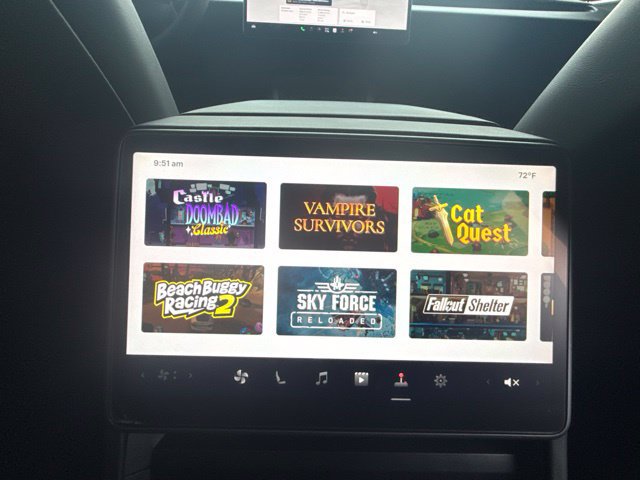 Used 2024 Tesla Model 3 RWD image 19