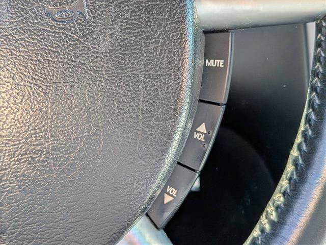 Used 2006 Pontiac GTO image 14