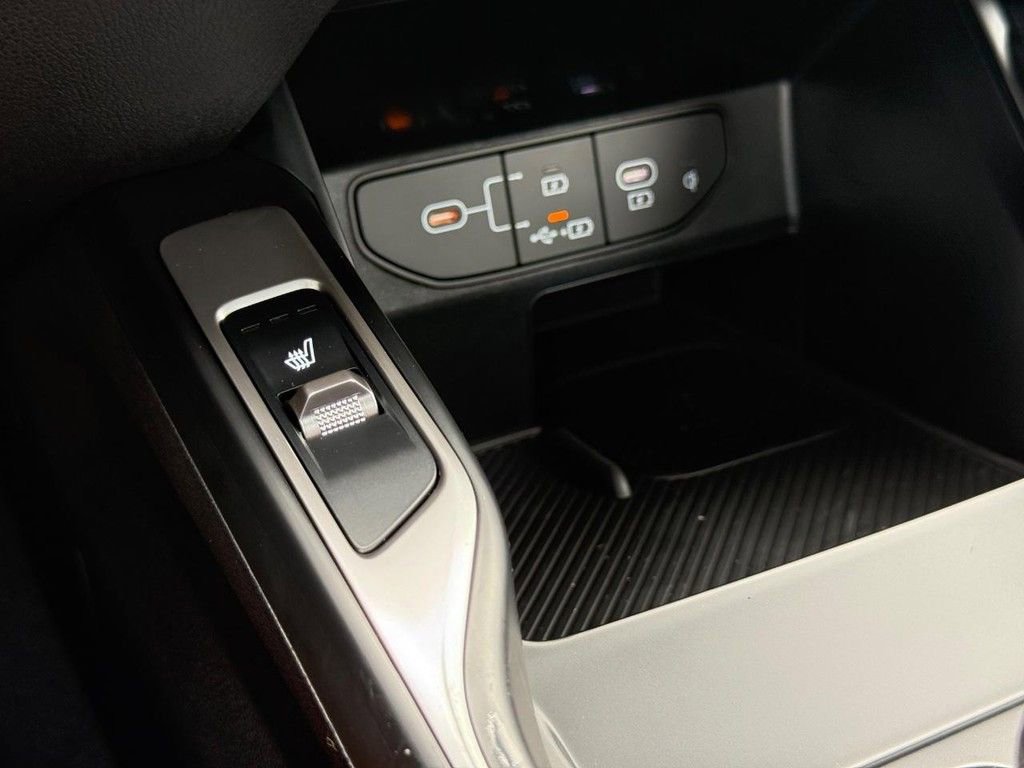 New 2026 Kia Sorento X-Line EX image 16