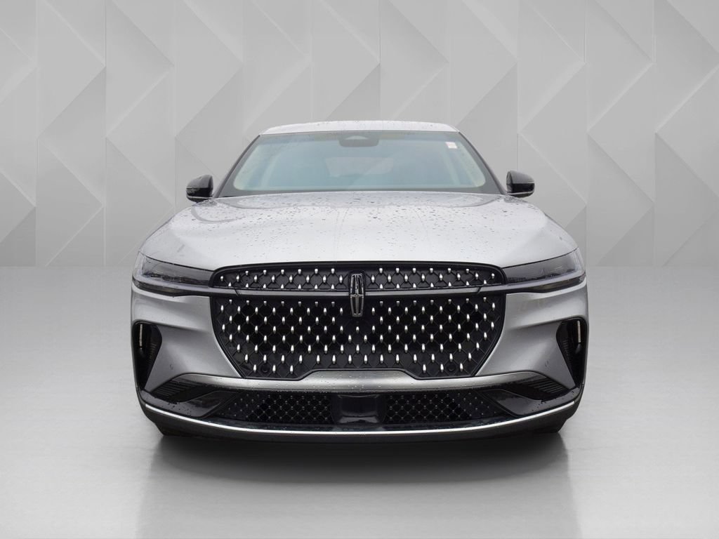 Used 2024 Lincoln Nautilus Premier w/ Equipment Group 102A AWD/4WD image 7