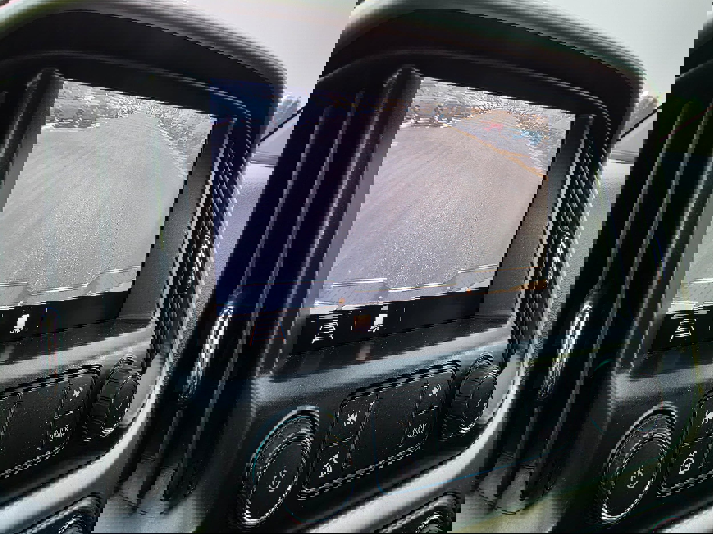 Used 2020 GMC Canyon SLT w/ Driver Alert Package image 20