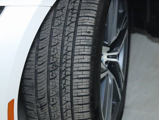 Used 2025 BMW 430i xDrive w/ Premium Package image 36