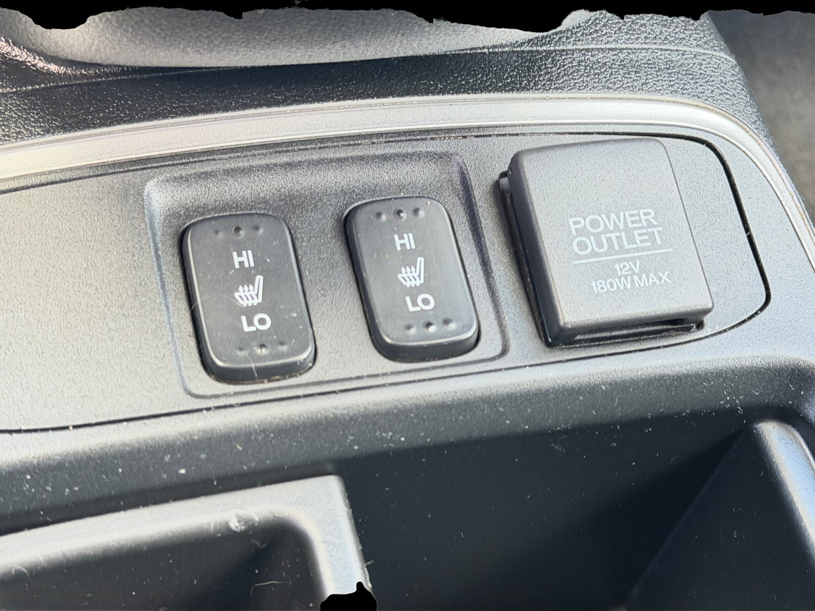 Used 2015 Honda CR-V Touring image 24