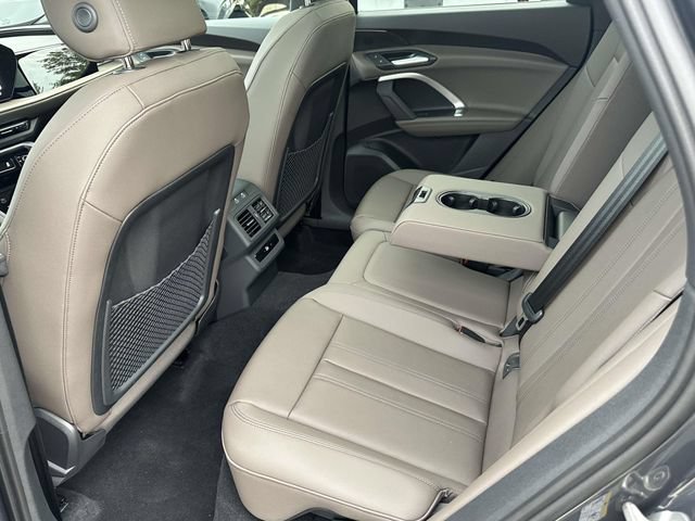 New 2026 Audi Q5 2.0T AWD/4WD image 5