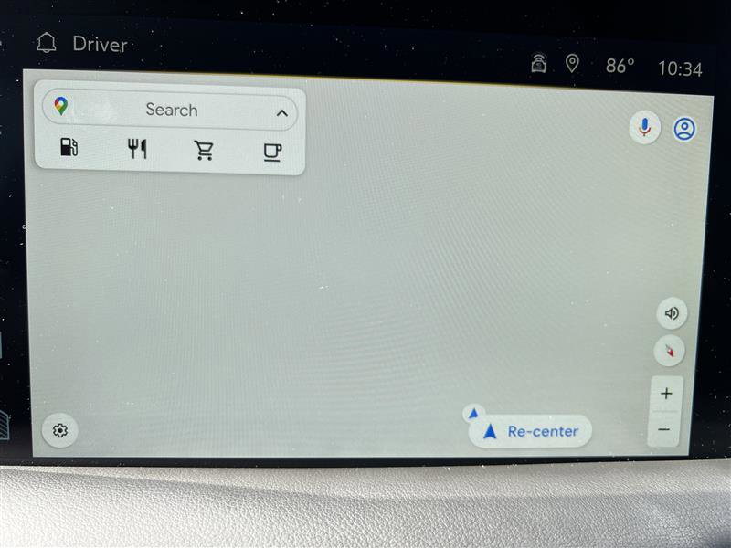 Used 2024 Chevrolet Tahoe LT image 12