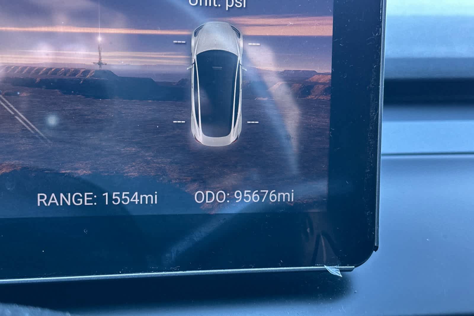 Used 2019 Tesla Model 3 Mid Range image 28