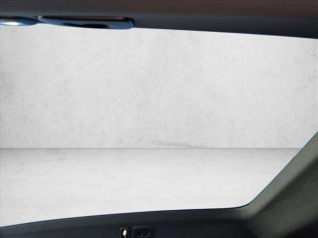 New 2026 Volvo EX30 Plus w/ Protection Package Premier image 17