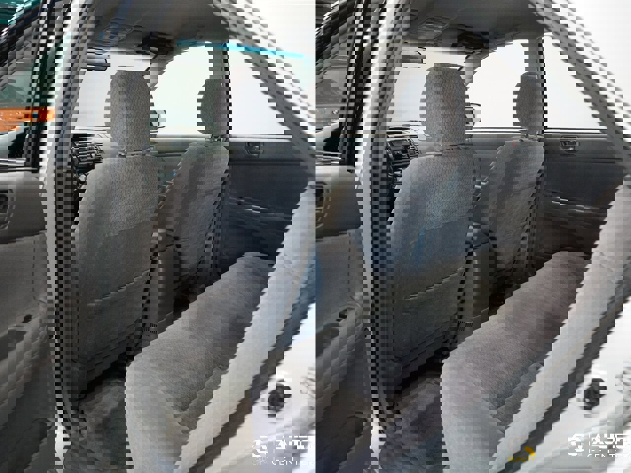 Used 2003 Toyota Camry LE image 21