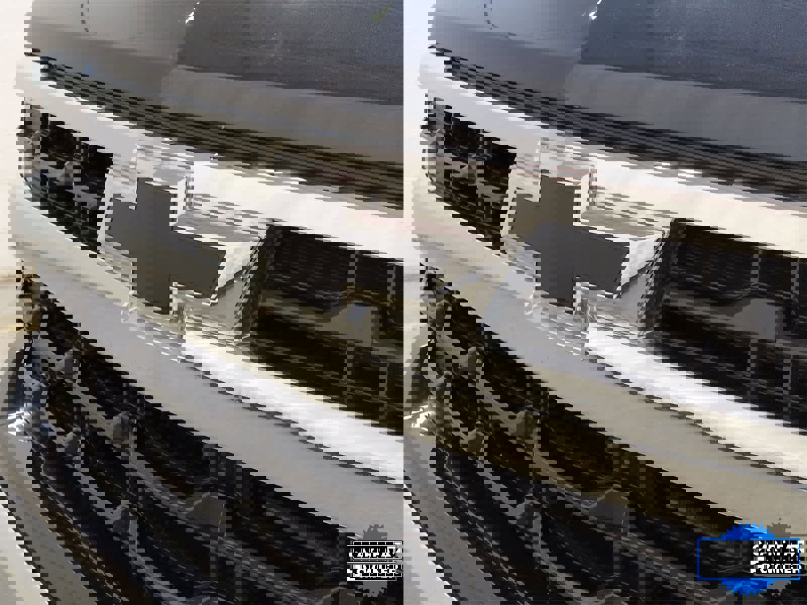 Used 2023 Chevrolet Silverado 1500 LT image 13