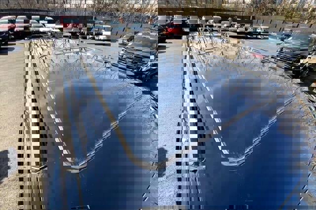 New 2026 Jeep Grand Wagoneer L Limited image 54