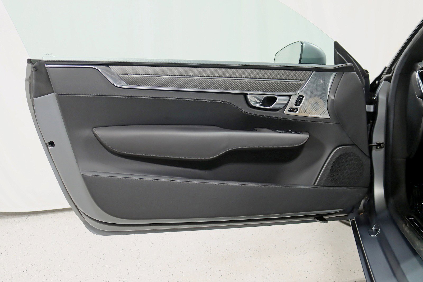 Used 2020 Polestar Polestar 1 AWD/4WD image 36