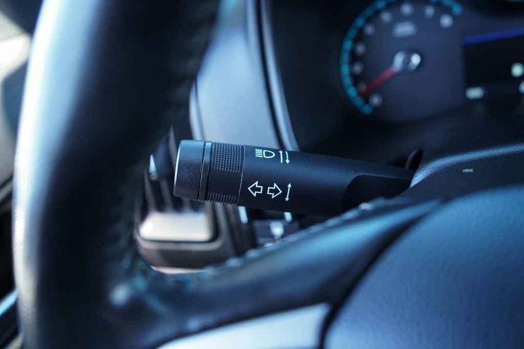 Used 2021 Chevrolet Colorado ZR2 image 30